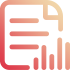 多维度数据报表，经营决策更科学